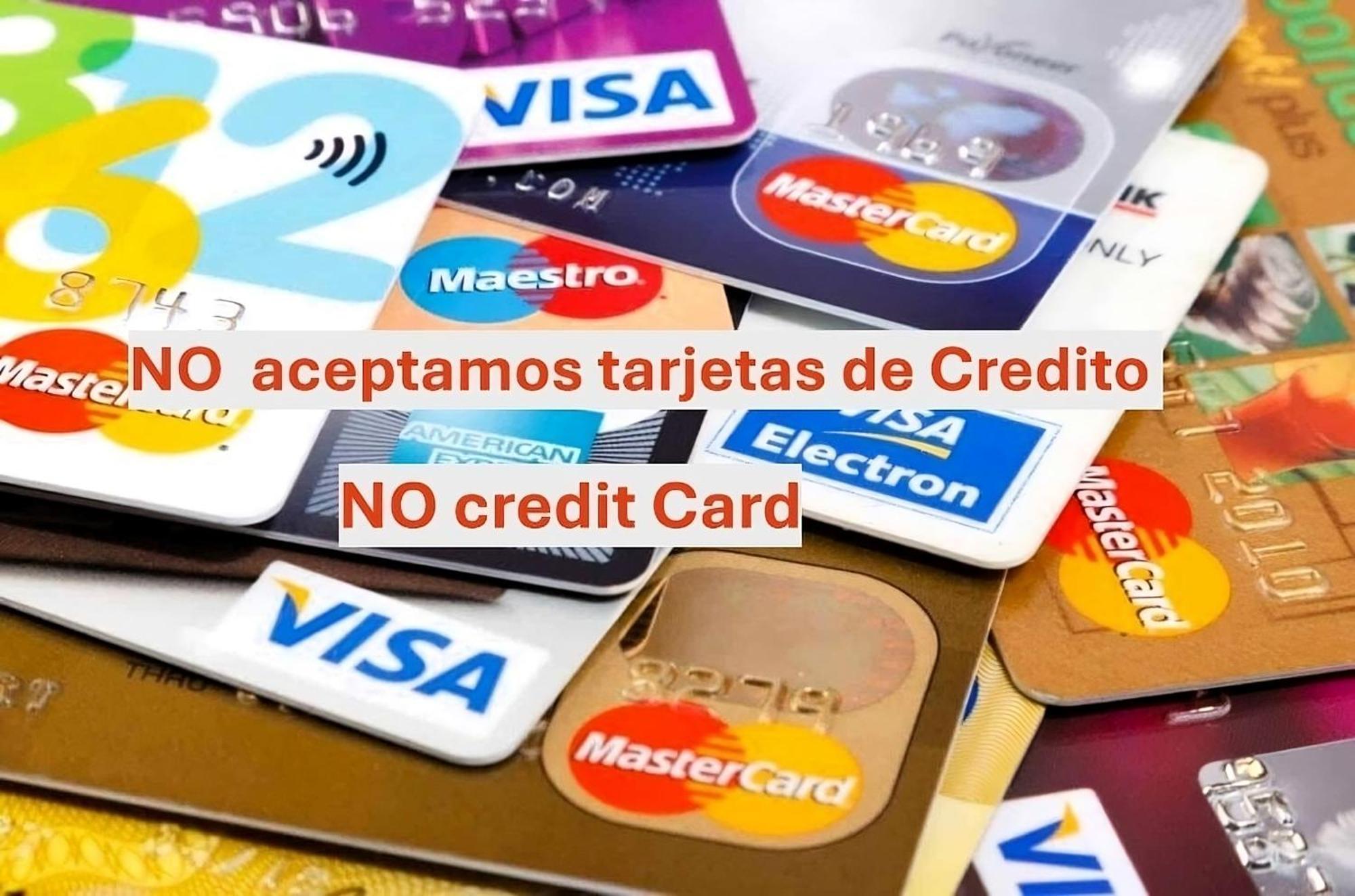 Apart 1013 Con Piscina Gimnasio Laundry Y Seguridad 24 Hs 布宜诺斯艾利斯 外观 照片